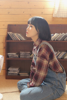 绝美白莲在线